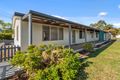 Property photo of 37 Melrose Road Aberdeen TAS 7310