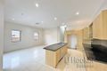 Property photo of 1 Tournay Street Peakhurst NSW 2210