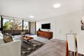 Property photo of 4/8-18 McIntyre Street Gordon NSW 2072