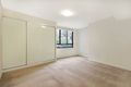 Property photo of 4/8-18 McIntyre Street Gordon NSW 2072