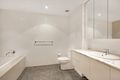 Property photo of 4/8-18 McIntyre Street Gordon NSW 2072