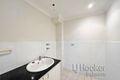 Property photo of 1 Tournay Street Peakhurst NSW 2210