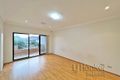 Property photo of 1 Tournay Street Peakhurst NSW 2210
