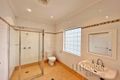 Property photo of 1 Tournay Street Peakhurst NSW 2210