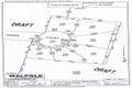 Property photo of LOT 724 Vining Court Wodonga VIC 3690