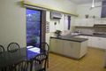 Property photo of 8 Shackle Street Anula NT 0812