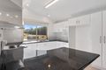 Property photo of 37 Melrose Road Aberdeen TAS 7310