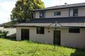 Property photo of 22A Wilson Street Narwee NSW 2209