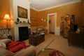 Property photo of 14 Viewland Street Bundanoon NSW 2578