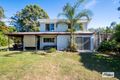 Property photo of 2245 Summerland Way Clifden NSW 2460