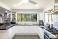 Property photo of 2245 Summerland Way Clifden NSW 2460