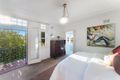 Property photo of 11 Hopetoun Avenue Vaucluse NSW 2030