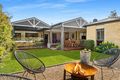 Property photo of 23 Caxton Street Blairgowrie VIC 3942