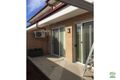 Property photo of 6/63 Victoria Road Parramatta NSW 2150
