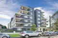 Property photo of 209/29-31 Lethbridge Street Penrith NSW 2750