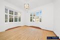 Property photo of 4/113 Darling Point Road Darling Point NSW 2027