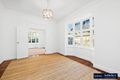 Property photo of 4/113 Darling Point Road Darling Point NSW 2027