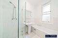 Property photo of 4/113 Darling Point Road Darling Point NSW 2027