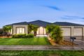 Property photo of 5 Rivette Street Kurunjang VIC 3337
