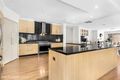 Property photo of 5 Rivette Street Kurunjang VIC 3337