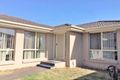 Property photo of 3/36 Madeleine Road Clayton VIC 3168