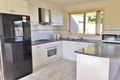 Property photo of 3/36 Madeleine Road Clayton VIC 3168