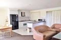 Property photo of 3/36 Madeleine Road Clayton VIC 3168