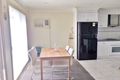 Property photo of 3/36 Madeleine Road Clayton VIC 3168