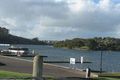 Property photo of 6 Lynden Grove Warrnambool VIC 3280
