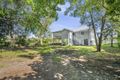 Property photo of 33 Seventh Street Railway Estate QLD 4810