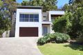Property photo of 1/51 Canada Place Arundel QLD 4214