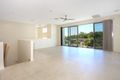 Property photo of 1/51 Canada Place Arundel QLD 4214