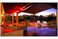 Property photo of 20 Waterview Grove Ellenbrook WA 6069