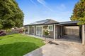 Property photo of 47 Eramosa Road East Somerville VIC 3912