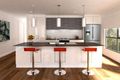 Property photo of 1 Carambola Place Berwick VIC 3806