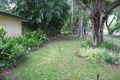 Property photo of 14 Rocklands Drive Tiwi NT 0810