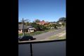 Property photo of 7/12 Wollongbar Avenue Panania NSW 2213
