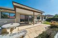Property photo of 8/33 Baden Powell Place Mount Eliza VIC 3930