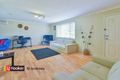 Property photo of 36 Stranraer Drive St Andrews NSW 2566