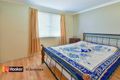 Property photo of 36 Stranraer Drive St Andrews NSW 2566