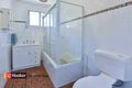 Property photo of 36 Stranraer Drive St Andrews NSW 2566