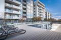 Property photo of 24/37 Chandler Street Belconnen ACT 2617