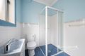 Property photo of 2B Tom Way Casula NSW 2170
