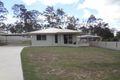 Property photo of 9 McLucas Crescent Wondai QLD 4606