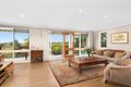 Property photo of 1 Kirby Place St Ives NSW 2075