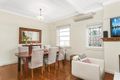 Property photo of 30 Calbina Road Northbridge NSW 2063