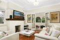 Property photo of 30 Calbina Road Northbridge NSW 2063