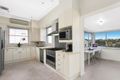 Property photo of 30 Calbina Road Northbridge NSW 2063