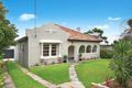 Property photo of 30 Calbina Road Northbridge NSW 2063