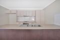 Property photo of 4 Whistler Place Moggill QLD 4070